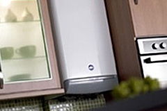 trusted boilers Carnforth