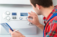 free commercial Carnforth boiler quotes