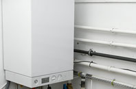 free Carnforth condensing boiler quotes