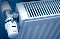 free Carnforth heating quotes