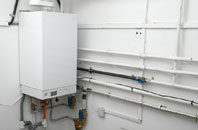 Carnforth boiler installers