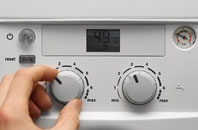 free Carnforth boiler maintenance quotes
